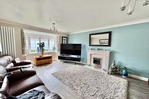 Photo 2- click for photo gallery